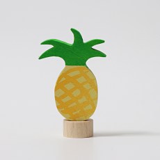 03321-ananas