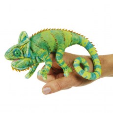 2794-chameleon-mini-plysovy-manasek