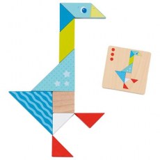 56316-didakticka-hra-tangram