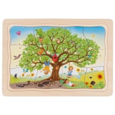 57346-moje-jablon-vyvojove-puzzle