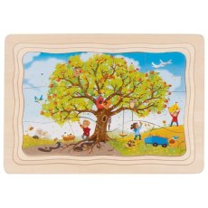 57346-moje-jablon-vyvojove-puzzle