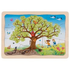 57346-moje-jablon-vyvojove-puzzle