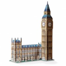 7-big_ben