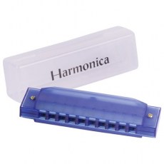 GKI13008-foukaci-harmonika-10-tonu-plast