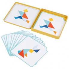 GKI56654-tangram-magneticka-hra