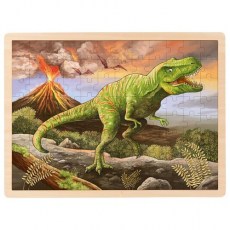 GKI57389-drevene-puzzle-t-rex