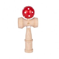 GKI62931-kendama