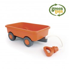 GT66110_vozik_oranzovy_green_toys