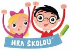 PEA2209-hra-skolou-protiklady