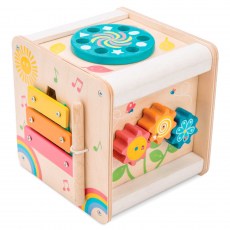 PL105-Petit-Activity-Cube-Le-Toy-Van-drevena-aktivni-kostka-pro-deti7