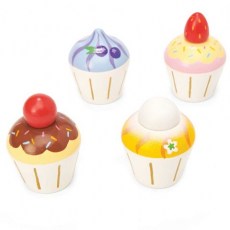 TV331_Cupcaky_Le_Toy_Van