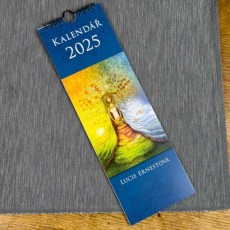 kalendar-kravata-2025